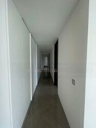 Boulevard 88 (D10), Apartment #469762121